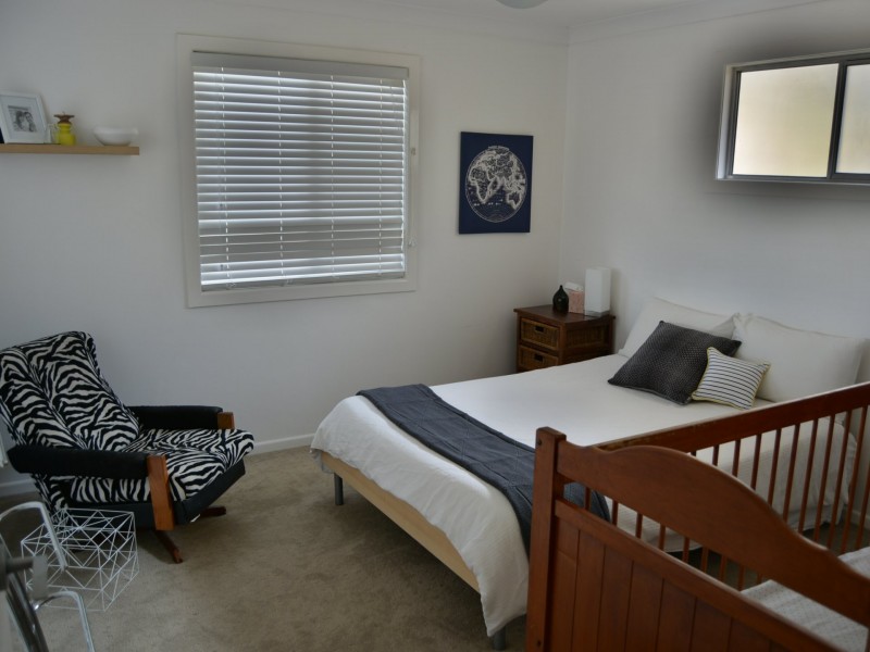 15a Weewondilla Road, Warwick QLD 4370