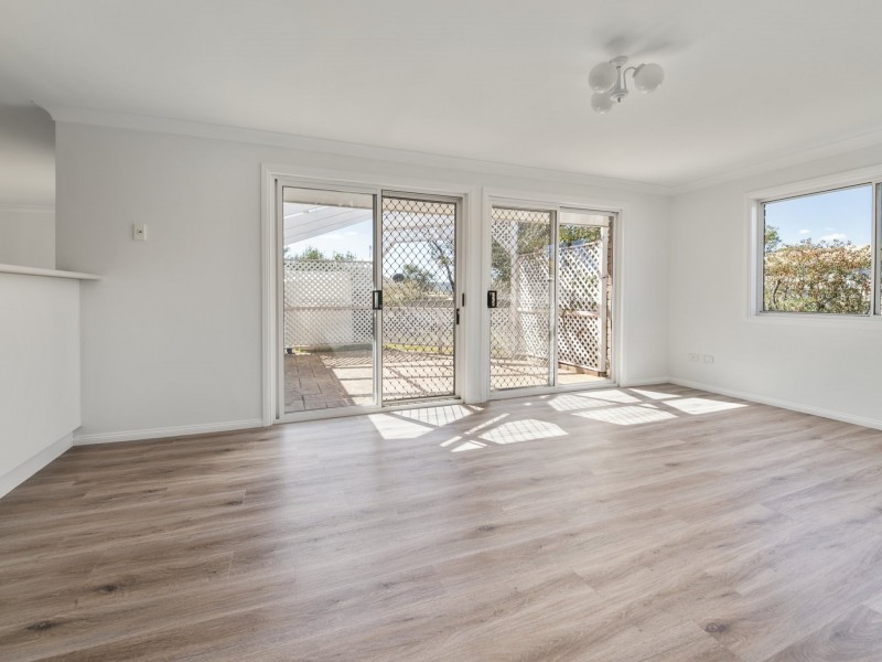 12 Golf Links Avenue, Warwick QLD 4370