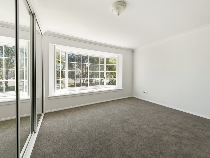 12 Golf Links Avenue, Warwick QLD 4370