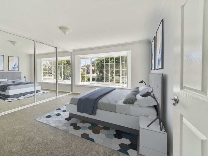 12 Golf Links Avenue, Warwick QLD 4370