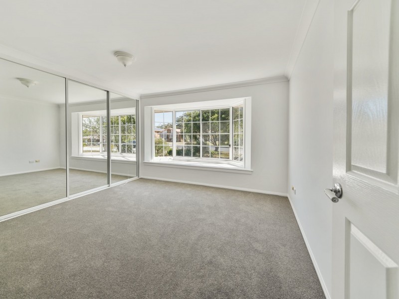 12 Golf Links Avenue, Warwick QLD 4370