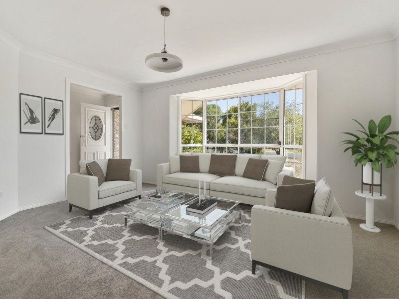 12 Golf Links Avenue, Warwick QLD 4370