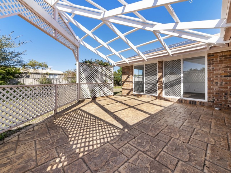 12 Golf Links Avenue, Warwick QLD 4370