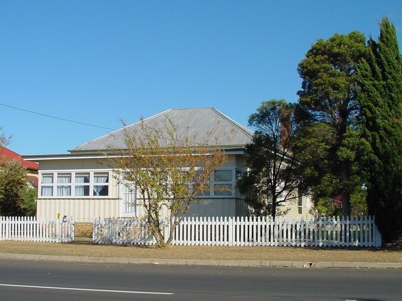 Warwick QLD 4370