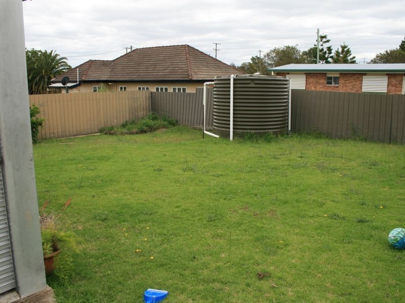 183 Pratten street, Warwick QLD 4370