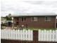 183 Pratten street, Warwick QLD 4370