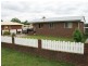 183 Pratten street, Warwick QLD 4370