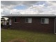 183 Pratten street, Warwick QLD 4370