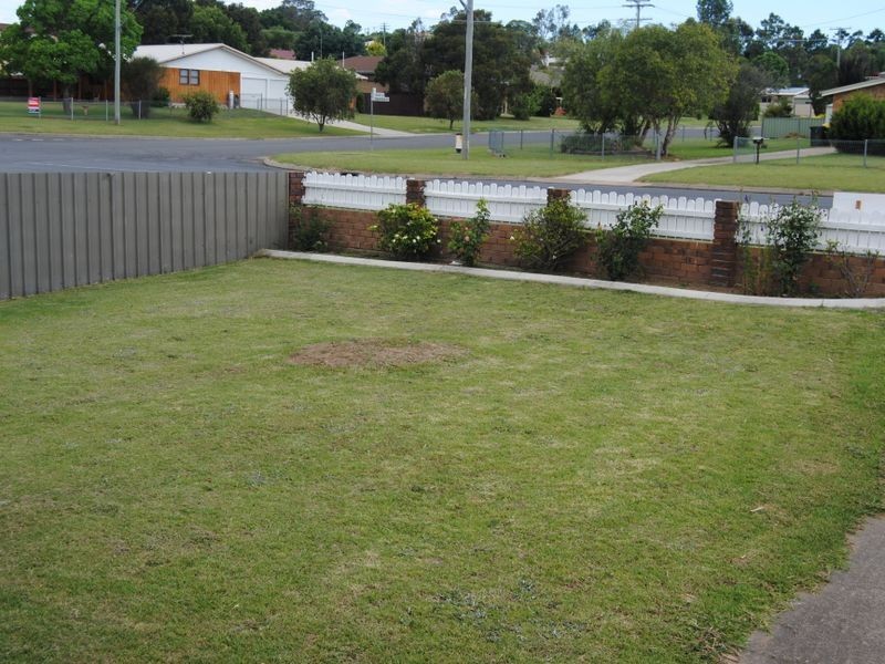 183 Pratten street, Warwick QLD 4370