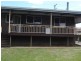 183 Pratten street, Warwick QLD 4370