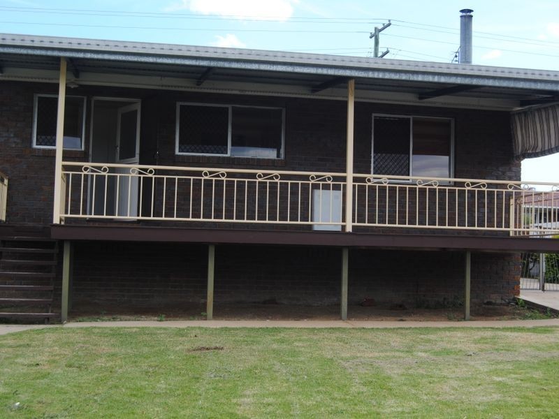 183 Pratten street, Warwick QLD 4370