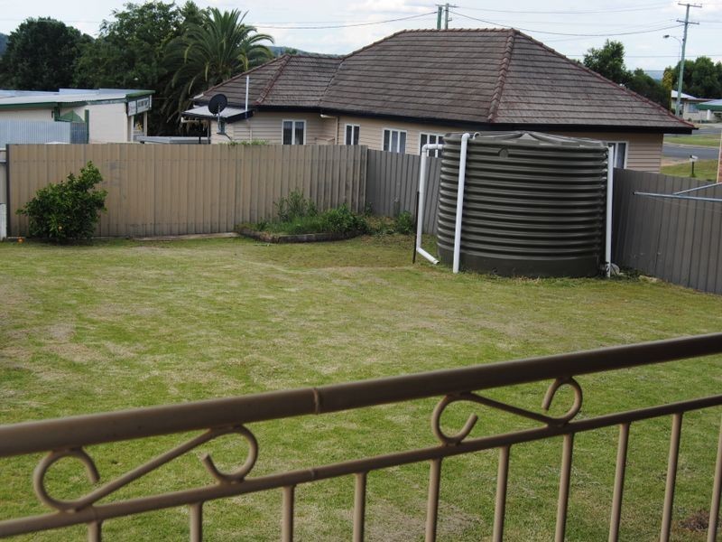 183 Pratten street, Warwick QLD 4370