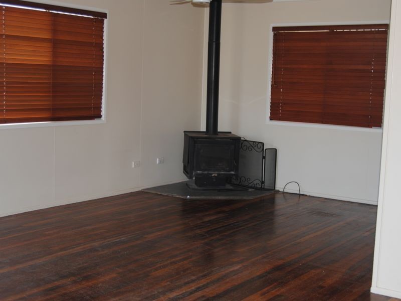 183 Pratten street, Warwick QLD 4370