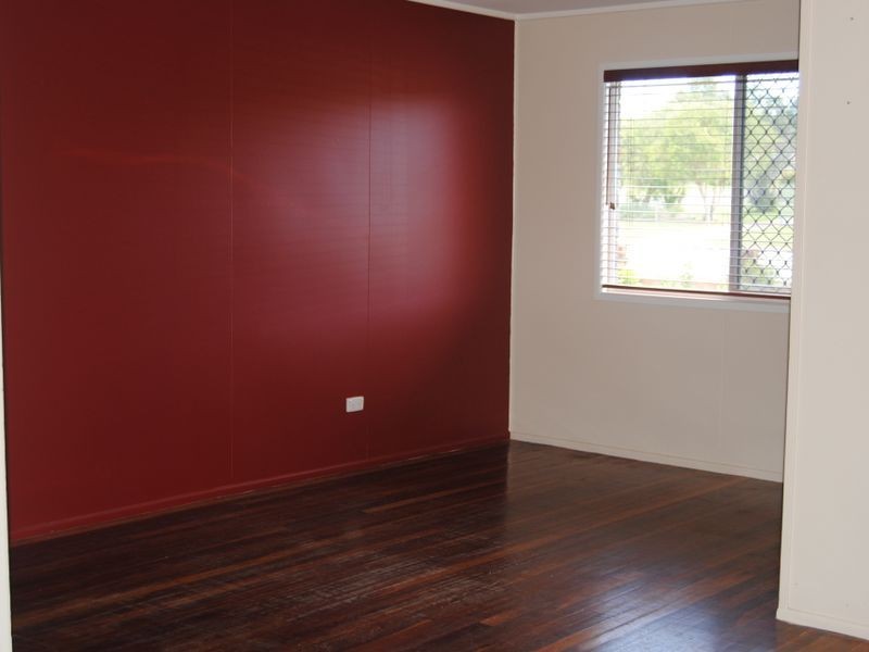 183 Pratten street, Warwick QLD 4370