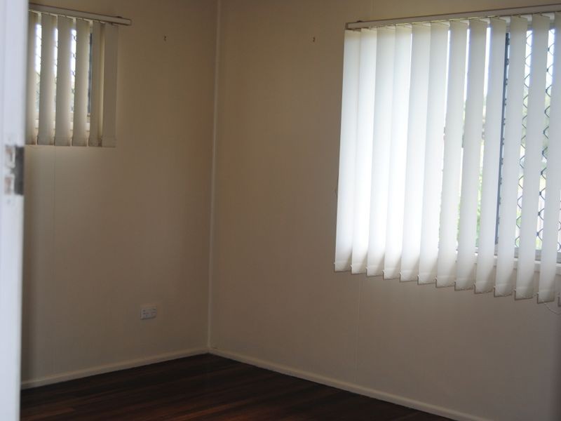 183 Pratten street, Warwick QLD 4370