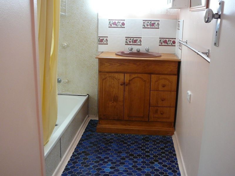 183 Pratten street, Warwick QLD 4370