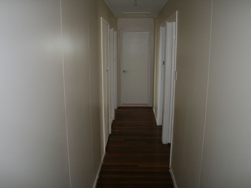 183 Pratten street, Warwick QLD 4370