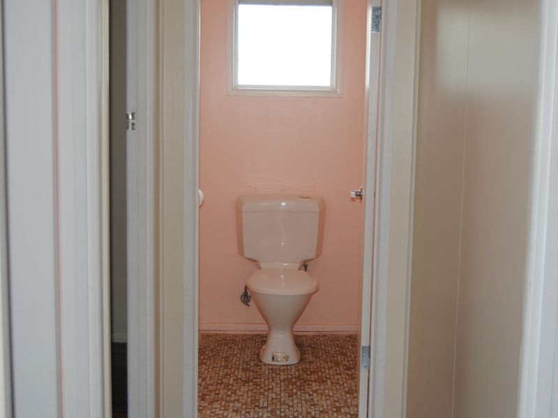 183 Pratten street, Warwick QLD 4370