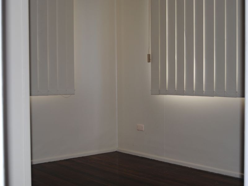 183 Pratten street, Warwick QLD 4370