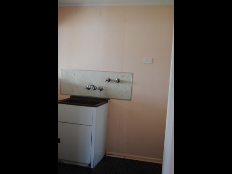 183 Pratten street, Warwick QLD 4370