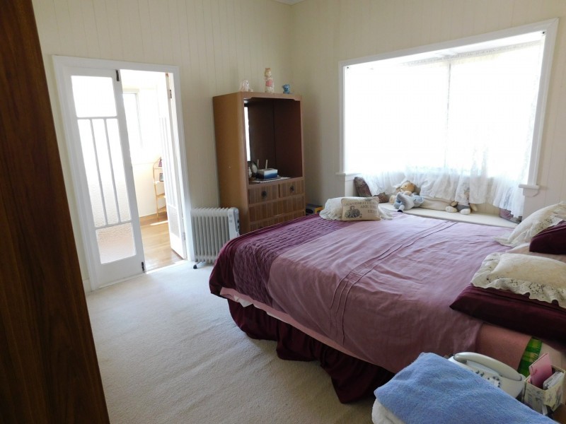 81 Pratten Street, Warwick QLD 4370