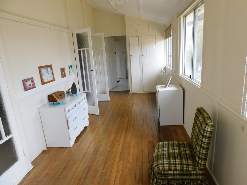 81 Pratten Street, Warwick QLD 4370