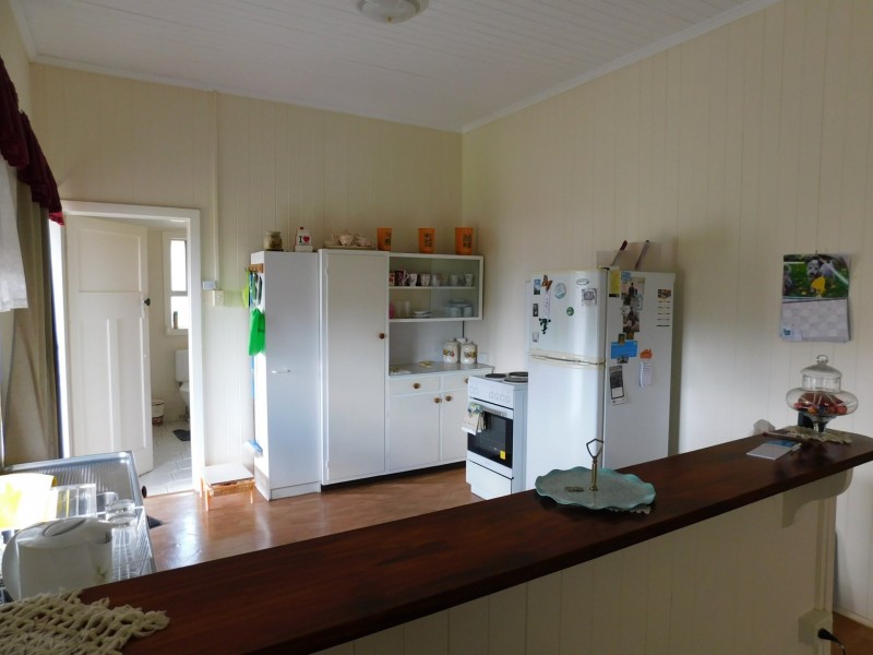 81 Pratten Street, Warwick QLD 4370