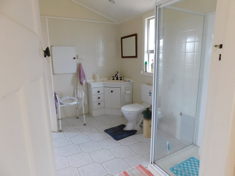 81 Pratten Street, Warwick QLD 4370