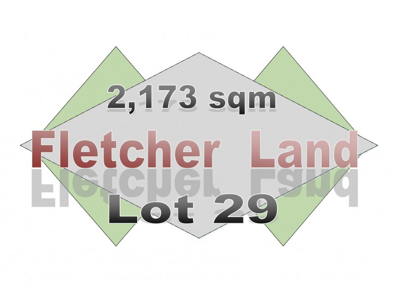 Lot 29 Yangan-Killarney Road, Tannymorel QLD 4372