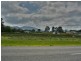 Lot 29 Yangan-Killarney Road, Tannymorel QLD 4372