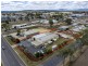 158 McEvoy Street, Warwick QLD 4370