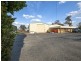 158 McEvoy Street, Warwick QLD 4370
