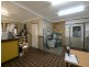 158 McEvoy Street, Warwick QLD 4370
