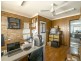 158 McEvoy Street, Warwick QLD 4370