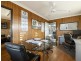 158 McEvoy Street, Warwick QLD 4370