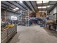 158 McEvoy Street, Warwick QLD 4370