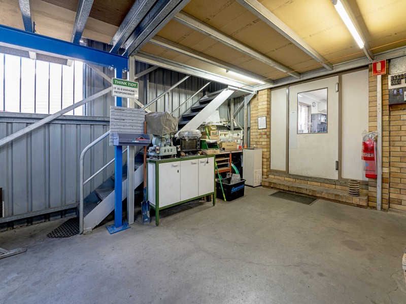 158 McEvoy Street, Warwick QLD 4370
