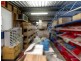 158 McEvoy Street, Warwick QLD 4370