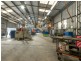 158 McEvoy Street, Warwick QLD 4370