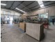 158 McEvoy Street, Warwick QLD 4370