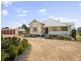 730 Glenvale Road, Leslie Dam QLD 4370