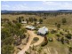 730 Glenvale Road, Leslie Dam QLD 4370
