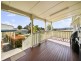 730 Glenvale Road, Leslie Dam QLD 4370