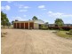 730 Glenvale Road, Leslie Dam QLD 4370