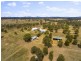 730 Glenvale Road, Leslie Dam QLD 4370