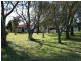 1 Oxenham Street,, Warwick QLD 4370