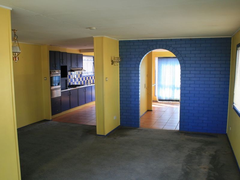 1 Oxenham Street,, Warwick QLD 4370
