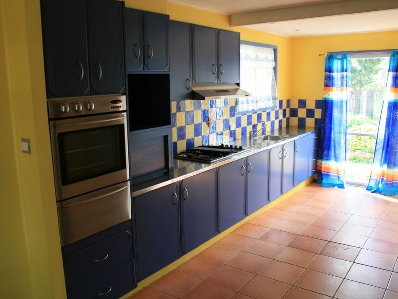 1 Oxenham Street,, Warwick QLD 4370