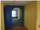 1 Oxenham Street,, Warwick QLD 4370