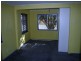 1 Oxenham Street,, Warwick QLD 4370